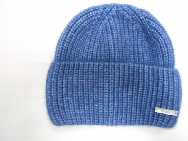  Алмаз шапка шерсть енота