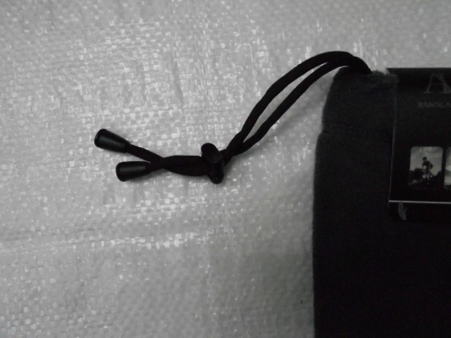  Бафф-шапка термо