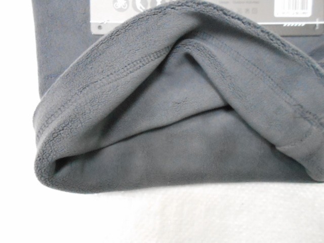  Бафф-шапка термо