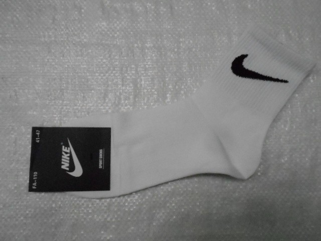  Носки муж. сетка 