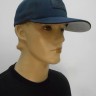  Бейсболка муж. сетка
