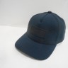  Бейсболка муж. сетка