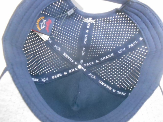  Бейсболка муж. сетка