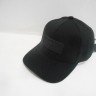  Бейсболка муж. сетка