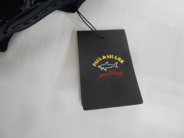  Бейсболка муж. сетка