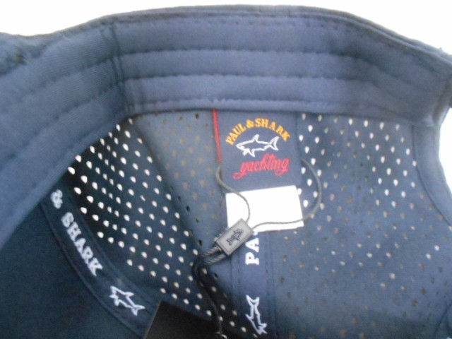  Бейсболка муж. сетка