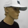  Бейсболка муж. сетка