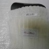  Гетры miumiu
