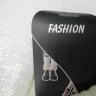  Гетры miumiu