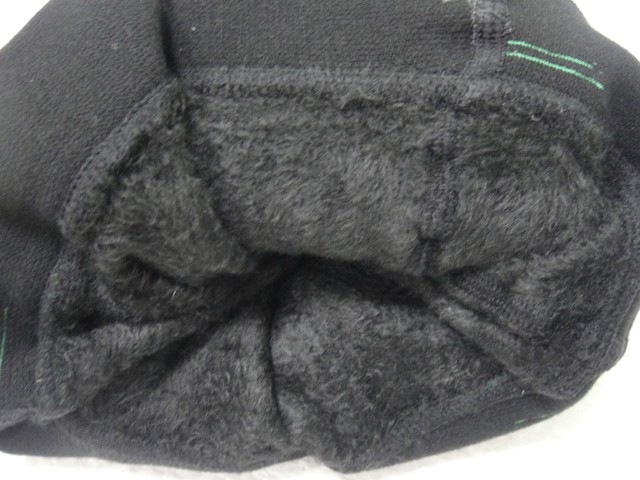   Колготки 1800D Верб.шерсть