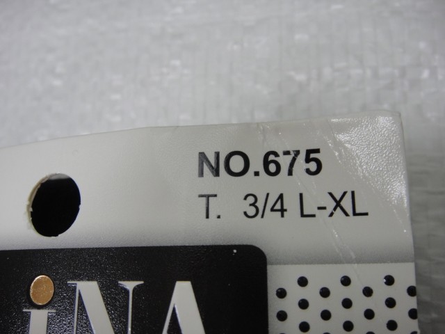   Колготки 1800D Верб.шерсть