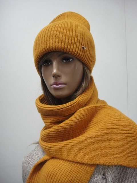 Алёна комплект