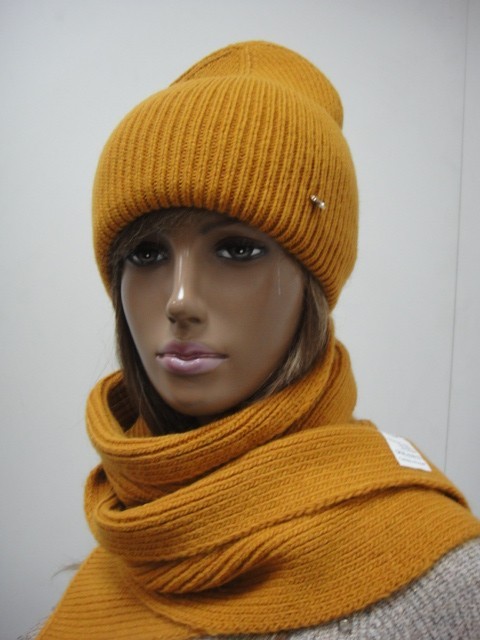 Алёна комплект