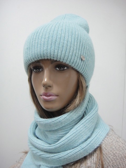 Алёна комплект