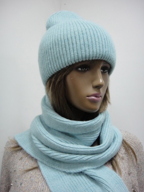 Алёна комплект