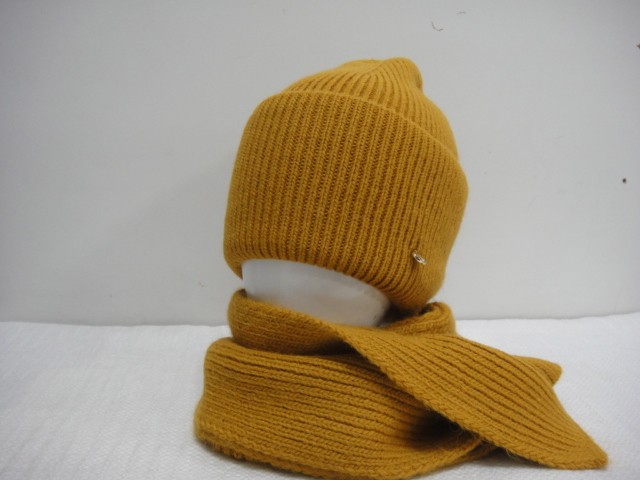 Алёна комплект