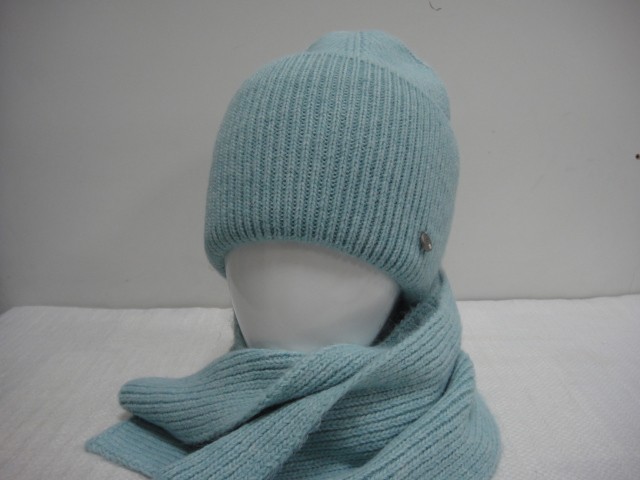 Алёна комплект