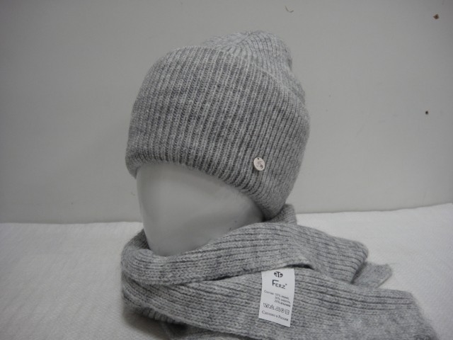 Алёна комплект