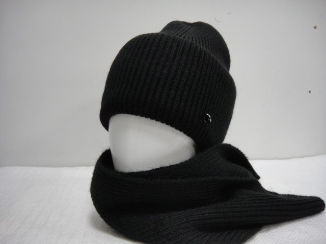 Алёна комплект