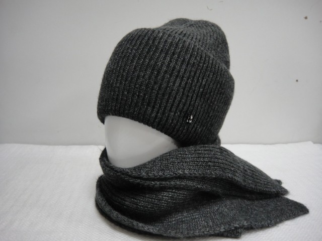 Алёна комплект