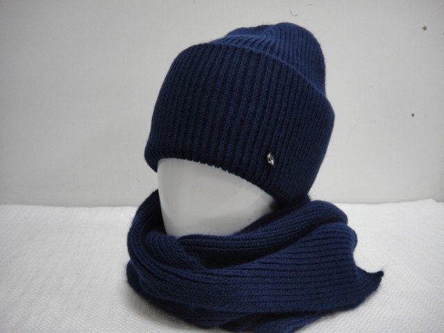 Алёна комплект