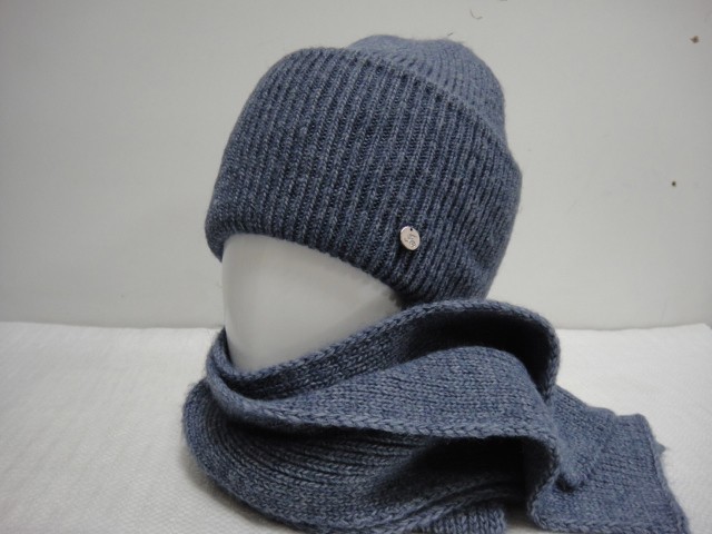 Алёна комплект