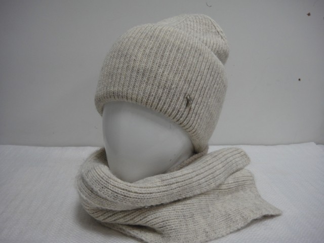 Алёна комплект