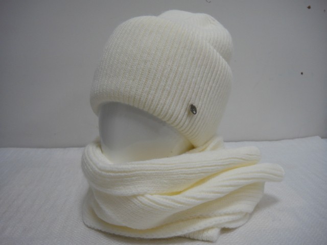 Алёна комплект