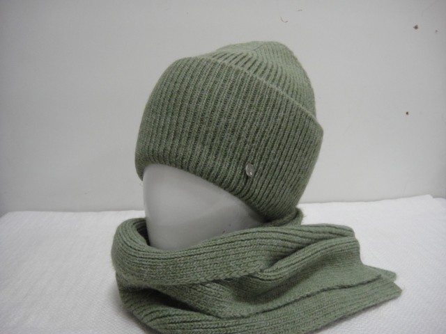 Алёна комплект