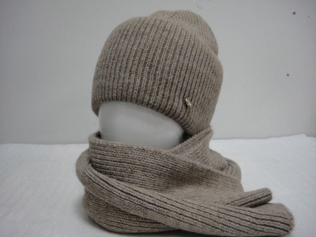 Алёна комплект