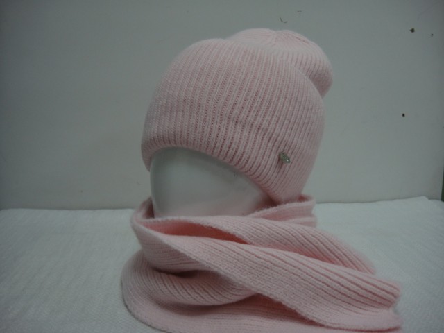 Алёна комплект