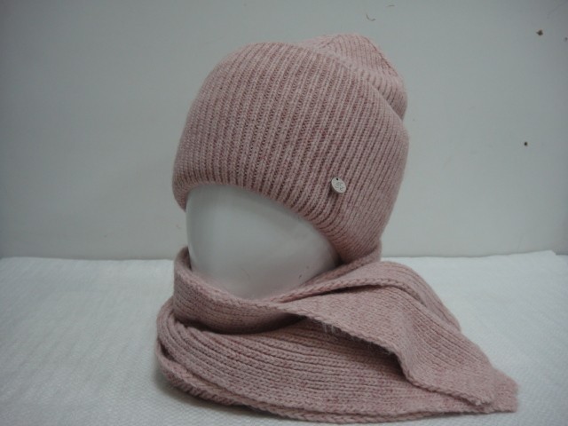 Алёна комплект