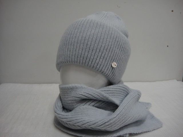 Алёна комплект