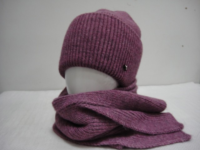 Алёна комплект