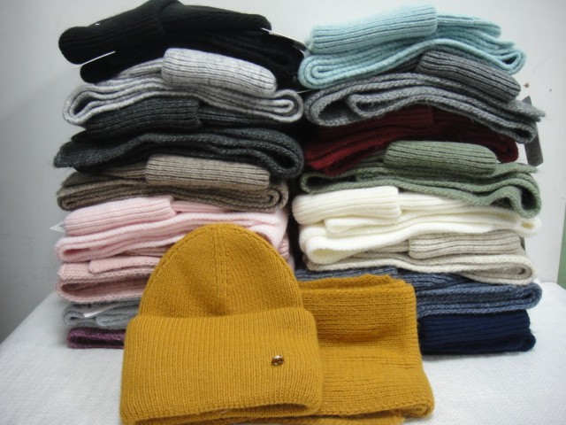 Алёна комплект