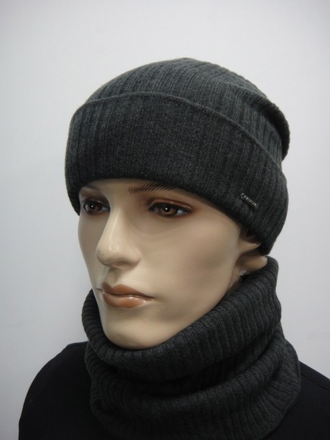  Говард комплект на флисе