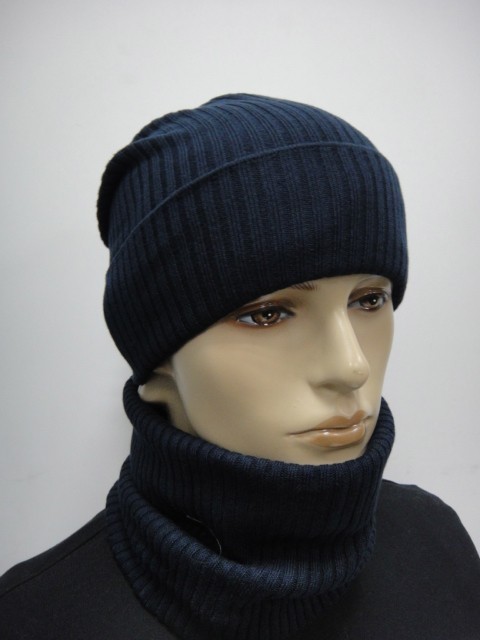  Говард комплект на флисе