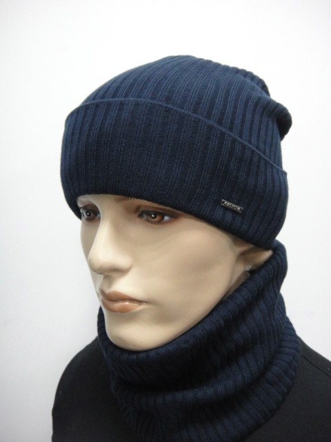  Говард комплект на флисе