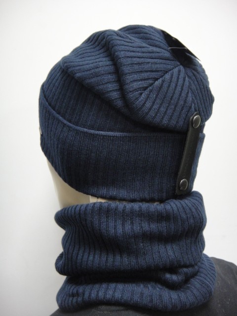  Говард комплект на флисе