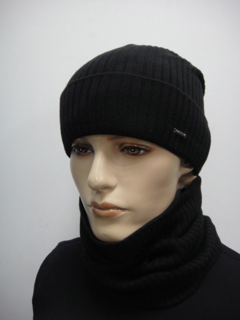  Говард комплект на флисе