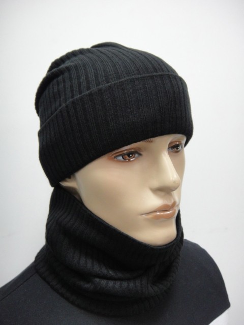  Говард комплект на флисе