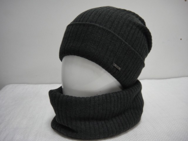  Говард комплект на флисе