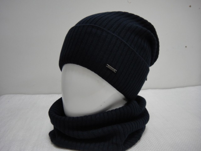  Говард комплект на флисе