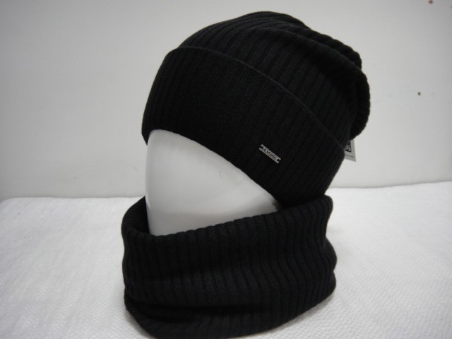  Говард комплект на флисе