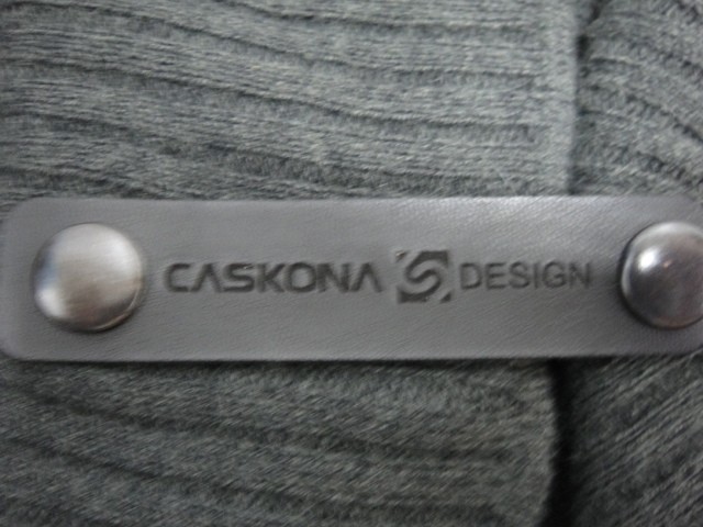  Говард комплект на флисе