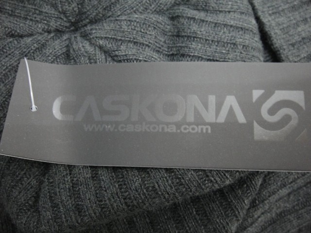  Говард комплект на флисе