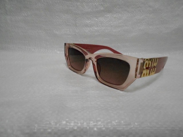  Женские очки