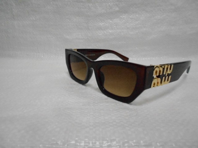  Женские очки