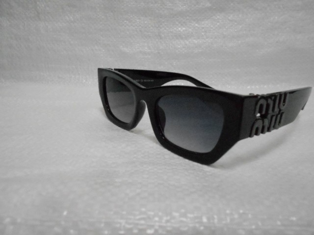  Женские очки