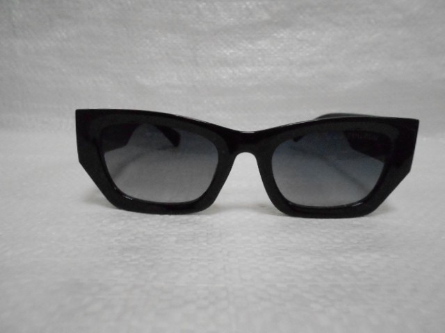  Женские очки